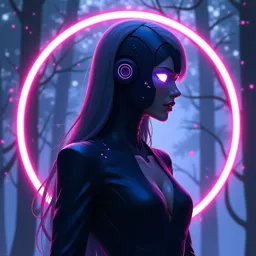 Echo Prime