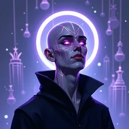 The Architect